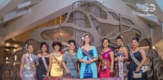 Fresh judging controversy reignites Tongan mistrust of Miss Pacific Islands — despite reform promises