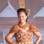 Miss Tonga copy