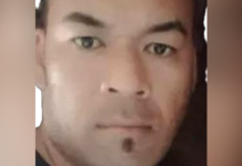 Pita Lolohea sentenced for break‑in and theft at Ministry of Internal Affairs