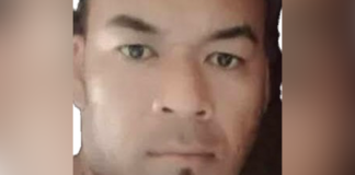 Pita Lolohea sentenced for break‑in and theft at Ministry of Internal Affairs