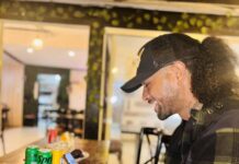 Man charged over death in Haʻateiho