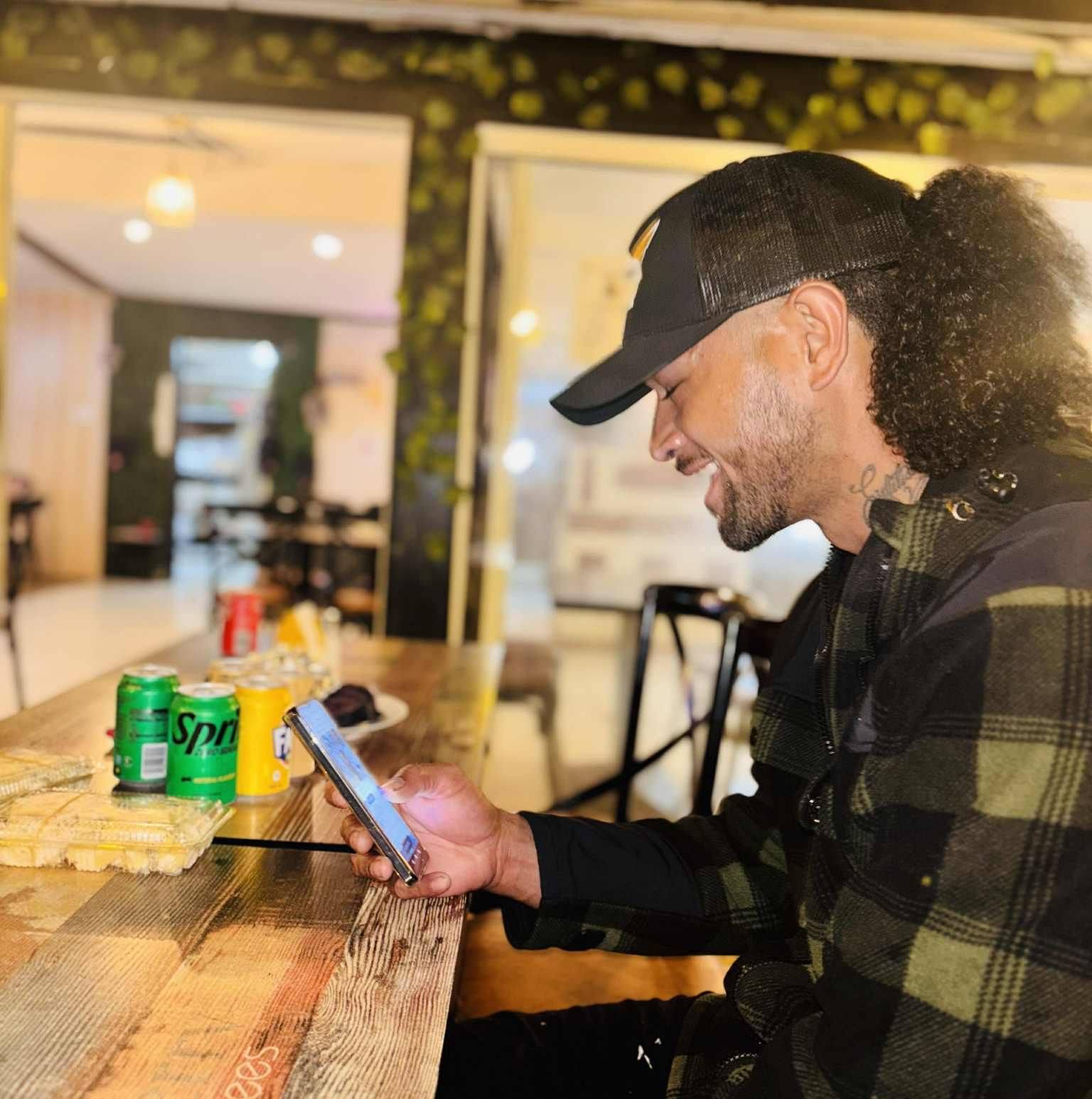 Man charged over death in Haʻateiho