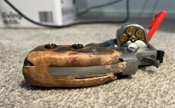 Comanchero gang with Tonga links back in the news after two charged in Auckland