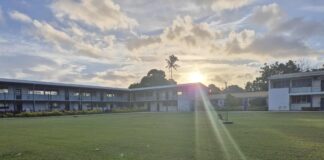 QSC Committee denies claims of unpaid contractors amid centenary preparations