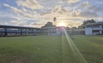 QSC Committee denies claims of unpaid contractors amid centenary preparations