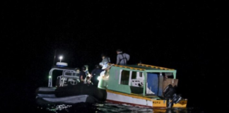 Tongan publication raises unverified drug‑link claim about missing boat; authorities report no evidence