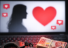Police arrest Ellerslie woman over alleged 18‑year romance scam costing victim over $500,000