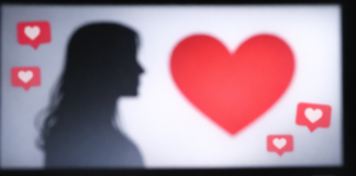 Police arrest Ellerslie woman over alleged 18‑year romance scam costing victim over $500,000