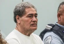 Slavery victims tell of their years-long ordeal