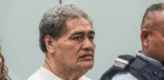 Slavery victims tell of their years-long ordeal
