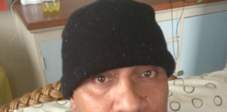 Alleged killer of Tongan bus stabbing victim identified as Adrian Soane Patita Pani