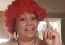 BG scheme promoters defy ban and 2022 Supreme Court warning with new push into Tonga