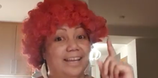 BG scheme promoters defy ban and 2022 Supreme Court warning with new push into Tonga