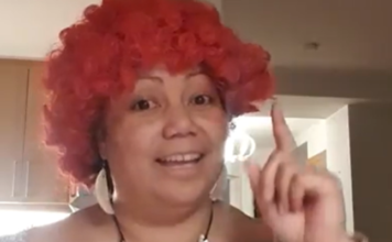 BG scheme promoters defy ban and 2022 Supreme Court warning with new push into Tonga