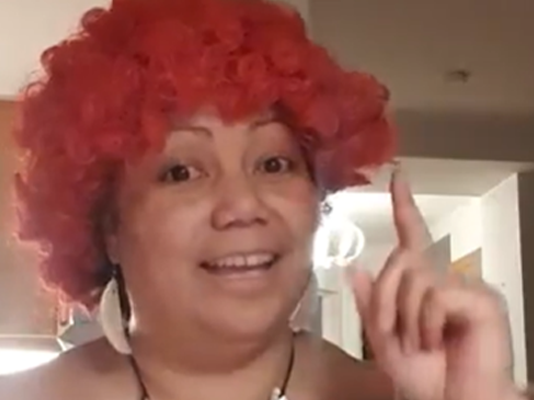 BG scheme promoters defy ban and 2022 Supreme Court warning with new push into Tonga