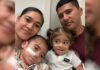 Visa denial for critically ill Tongan toddler over ‘costs’ to NZ taxpayers despite parents’ legal status