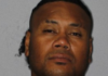 Police seek public assistance to locate wanted man Tevita Lasa