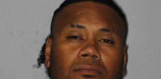 Police seek public assistance to locate wanted man Tevita Lasa