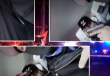 Two alleged Tongan Crip Gang members indicted after deadly Salt Lake church shooting