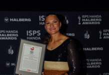 Dame Valerie Adams honoured with induction into New Zealand Sports Hall of Fame
