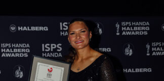 Dame Valerie Adams honoured with induction into New Zealand Sports Hall of Fame
