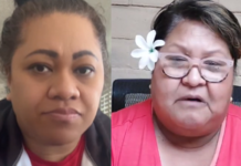 FBI urges action as ‘Polygirl’ complaints rise; Tongi Tupe victim call still open