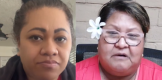 FBI urges action as ‘Polygirl’ complaints rise; Tongi Tupe victim call still open