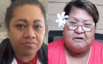 FBI urges action as ‘Polygirl’ complaints rise; Tongi Tupe victim call still open