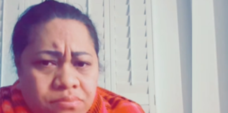 Social media clash erupts over new alleged investment scheme targeting Tongan diaspora