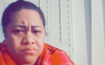 Social media clash erupts over new alleged investment scheme targeting Tongan diaspora