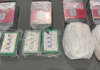 Eleven arrested as Police dismantle dark web drug import network