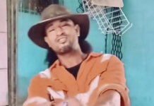 Man charged over death in Haʻateiho