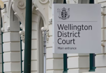 Woman jailed after dead people’s names used in Covid subsidy fraud