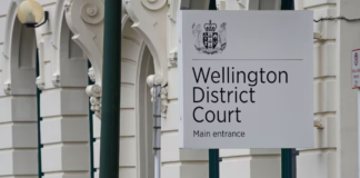 Woman jailed after dead people’s names used in Covid subsidy fraud