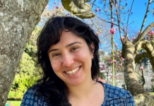 Research sheds new light on pusiaki, Tongan adoption