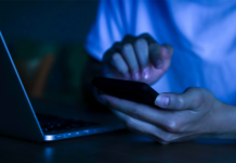 Two arrested for alleged online harassment and harm via Facebook platforms in Tongatapu