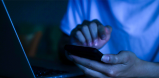 Two arrested for alleged online harassment and harm via Facebook platforms in Tongatapu