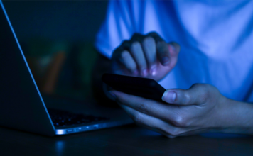 Two arrested for alleged online harassment and harm via Facebook platforms in Tongatapu