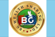 BG Wealth Sharing under scrutiny as Police warn public after local meeting videos emerge