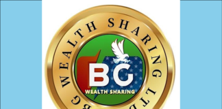 US crackdown on BG Wealth raises scrutiny concerns over Tongan promoters’ social media