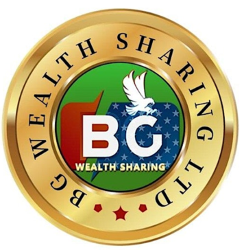 BG Wealth Sharing under scrutiny as Police warn public after local meeting videos emerge