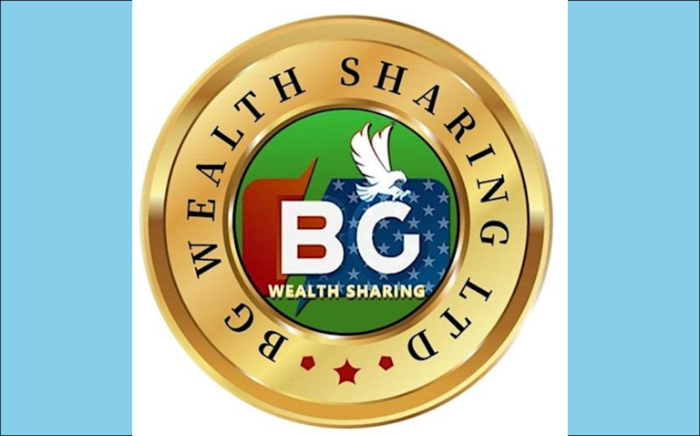 US crackdown on BG Wealth raises scrutiny concerns over Tongan promoters’ social media