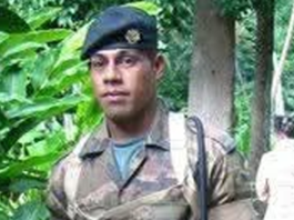 Family of missing fisherman Bruce Māue seeks answers as they hold prayer services