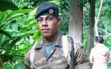 Family of missing fisherman Bruce Māue seeks answers as they hold prayer services