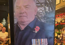 Founder of Auckland’s popular Lepuhā nightclub, Christopher Yate, dies