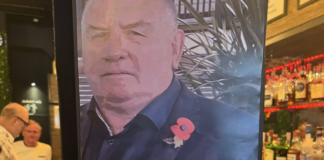 Founder of Auckland’s popular Lepuhā nightclub, Christopher Yate, dies