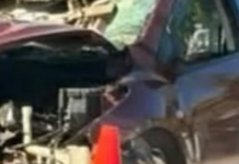 Woman killed, several injured in Tongatapu crash as QSC celebrations wind down