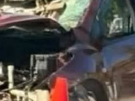 Woman killed, several injured in Tongatapu crash as QSC celebrations wind down