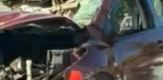 Woman killed, several injured in Tongatapu crash as QSC celebrations wind down