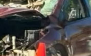 Woman killed, several injured in Tongatapu crash as QSC celebrations wind down